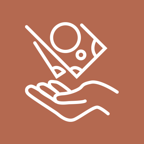 Tuetiimiä.fi-kampanja